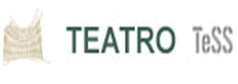 Teatro