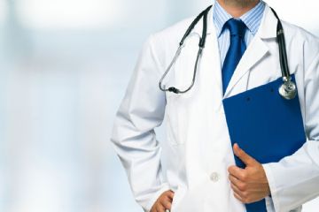 Cessazione Medico di medicina generale nell&#39;ambito di Albaredo Campospinoso, Broni, Redavalle