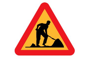 Avviso alla cittadinanza