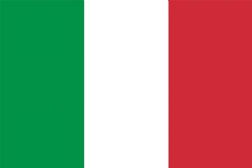 25 aprile 2026 - Anniversario della liberazione.